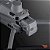 Bateria Inteligente DJI Matrice 4 - Alta Capacidade 99Wh - Imagem 8