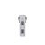 Bateria Inteligente DJI Matrice 4 - Alta Capacidade 99Wh - Imagem 3