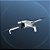 Drone Dji Lito 1 Standard (s/tela) Br Sem Caixa C/ Bag Premier - Imagem 7