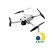 Drone Dji Lito 1 Standard (s/tela) Br Sem Caixa C/ Bag Premier - Imagem 6