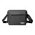 Drone Dji Lito 1 Standard (s/tela) Br Sem Caixa C/ Bag Premier - Imagem 3