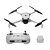 Drone DJI Lito 1 Standard (Sem tela) BR - DJI079 - Imagem 2