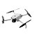 Drone DJI Lito 1 Standard (Sem tela) BR - DJI079 - Imagem 3