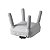 DJI O4 Relay – Repetidor de Sinal com Antena para DJI Agras T25P / T70P - Imagem 1