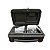 DJI O4 Relay – Repetidor de Sinal com Antena para DJI Agras T25P / T70P - Imagem 4
