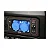 Gerador de Energia Toyama TG12000CXNE-XP a Gasolina 622cc 3600 RPM com Horímetro - Imagem 5