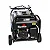 Gerador de Energia Toyama TG12000CXNE-XP a Gasolina 622cc 3600 RPM com Horímetro - Imagem 4