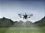 Combo DJI Agras T55 + 3 Baterias DB1050 20Ah - Imagem 9