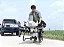 Combo DJI Agras T55 + 3 Baterias DB1050 20Ah - Imagem 8