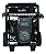 Gerador de Energia Toyama TG15000CXE3-XP 17kVA Gasolina 380V Trifásico - Imagem 2