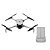 Bateria De Voo Plus Dji Lito X1 Br DJI1085 - Imagem 3