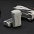 Bateria De Voo Plus Dji Lito X1 Br DJI1085 - Imagem 4