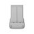 Bateria De Voo Plus Dji Lito X1 Br DJI1085 - Imagem 1