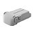 Bateria De Voo Plus Dji Lito X1 Br DJI1085 - Imagem 2