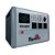 Estação de Energia Portátil-TES1650PS-220 - Imagem 3