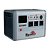 Estação de Energia Portátil-TES1650PS-220 - Imagem 4