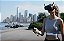 Drone Dji Neo 2 Standard Somente Aeronave | Sem Bateria - Imagem 4