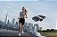 Drone Dji Neo 2 Standard Somente Aeronave | Sem Bateria - Imagem 7