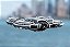 Drone Dji Neo 2 Standard Somente Aeronave | Sem Bateria - Imagem 8