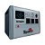 Estação de Energia Portátil-TES1650PS-110V - Imagem 1