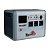 Estação de Energia Portátil-TES1650PS-110V - Imagem 3
