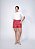 SHORTS CEREJA - Imagem 1