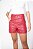 SHORTS CEREJA - Imagem 3