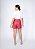 SHORTS CEREJA - Imagem 2