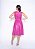 VESTIDO REGATA - Imagem 5