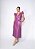 VESTIDO MIDI - Imagem 2