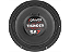 Woofer 7Driver 12 Polegadas Thunder 5K7 2.850 WRMS 4 Ohm - Imagem 1