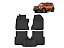 Tapete Bandeja Interno para Jeep Renegade 2015 até 2026 - Imagem 1