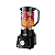 Liquidificador Turbo 900W 127V 5 Velocidades Mondial - Imagem 1