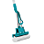 Rodo Mágico Mop Plus Flashlimp - Imagem 1