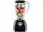 Liquidificador Easy Power 550W 127V 2 Velocidades Mondial - Imagem 1
