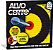 Jogo Alvo Certo 4 Dardos Sem Pontas Cardoso Toys - Imagem 1