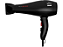 Secador de Cabelo 2100W 127V Gama - Imagem 1