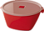 Pote Multiuso Premium 6 Litros Uz - Imagem 1