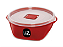 Pote Multiuso Premium 2 Litros Uz - Imagem 1