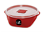 Pote Multiuso Premium 800ml Uz - Imagem 1