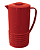 Jarra Plus 1,8 Litros Uz - Imagem 1
