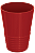 Copo Gomado Plus 300ml Uz - Imagem 1