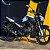 PROT CARENAGEM C PEDAL FAZER 150 14/DIAN FACTOR 150 15/DIANT - Imagem 8