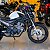 PROT CARENAGEM C PEDAL FAZER 150 14/DIAN FACTOR 150 15/DIANT - Imagem 7