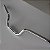 GUIDAO CBX 200 STRADA 93/03 CONTRAPESO C/ ROSCA MODELO ORIG. - Imagem 5