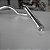 GUIDAO CBX 200 STRADA 93/03 CONTRAPESO C/ ROSCA MODELO ORIG. - Imagem 4