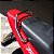 ALÇA TRASEIRA CBX 250 TWISTER 2002 / 2008 ESPECIAL CROMADO - Imagem 3