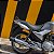 ALCA TRASEIRA RETA ALTA CG TITAN 150 09/13 FAN 125-150 09/13 - Imagem 6