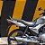 ALCA TRASEIRA RETA ALTA CG TITAN 150 09/13 FAN 125-150 09/13 - Imagem 4