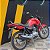 ALÇA TRAS ESTRELA ALTA TITAN 150 14/15 FAN 125-160 14/DIANTE - Imagem 6
